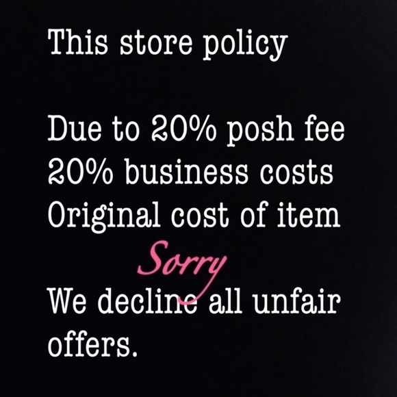 NWT 15” dark blonde natural shaggy layers puff 80’s volume realistic Abba wig - Picture 15 of 16